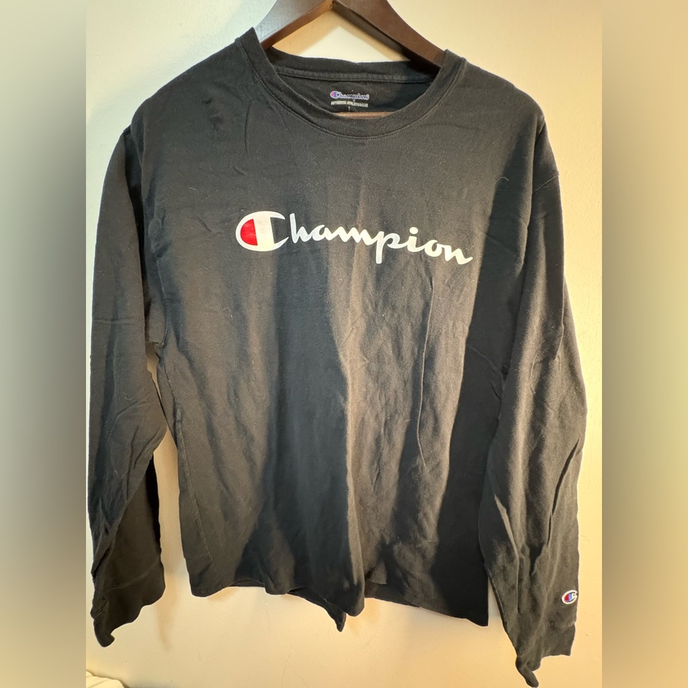 champion ptp 22